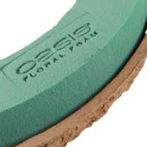 položky OASIS® Biolit® Prsten/věnec 44cm 2 ks