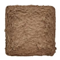 položky Sada 12 květinových dekorací Oasis Biolit Basic Floral Foam 13x13x2cm, 13 kusů, pro kutily