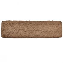 položky Oasis Biolit podložka pod 2 květinové pěnové dlaždice 48×13×2cm 7 ks