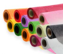 Ozdobné rouno 60cm x 20m