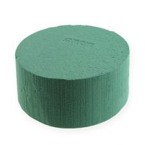 položky OASIS® Ideal válec malý 14cm 4 ks