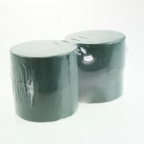 položky OASIS® Ideal válec malý 14cm 4 ks