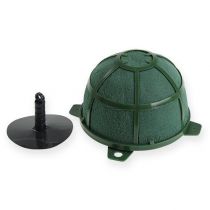 položky Mokrá květinová pěna Powerstrick-Corso 7,5cm 6 ks