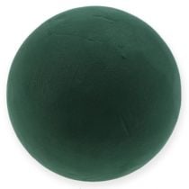 Květinový pěnový míč Maxi pěnový míč Ø30cm