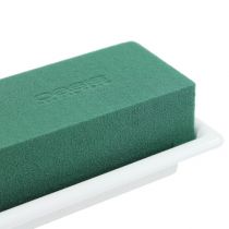 položky OASIS® Table Deco medi 25cm x 9cm x 5cm 8 ks