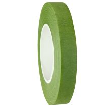 položky OASIS® Květinová páska světle zelená 13 mm 2 ks