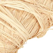položky Raffia, Flairbast Natural 1kg