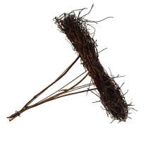 položky Manžety révy Ø20cm 10 ks