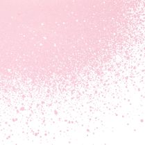 položky Barva ve spreji Montana Gold Pink Frozen Malina, 400ml