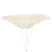 položky Kytice - elegantní doplněk pro dokonalé aranžování květin - 20 cm, 8 kusů