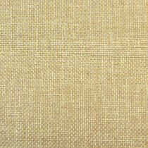 položky Přírodní běhoun s jutou, dekorační látka 29×450cm - Elegantní běhoun pro Vaši slavnostní dekoraci