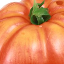 položky Umělá rajčatová figurína hovězího rajče Ø10cm