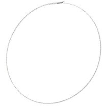 položky Vlnové kroužky, ráfky, 300 mm, 10 kusů