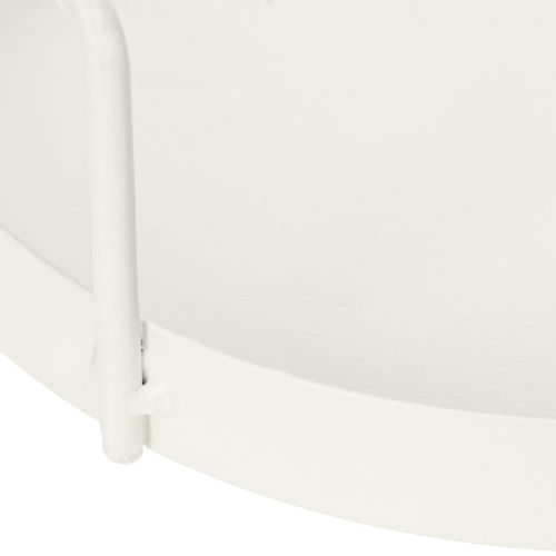 položky Tác na rostliny pro všestranné použití v domácnosti i na zahradě, 18 cm