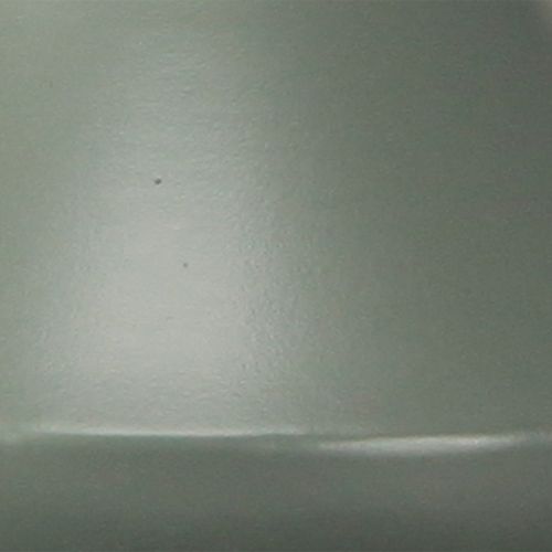 položky Váza s elegantním zaobleným tvarem, moderní interiérová dekorace, 33 cm