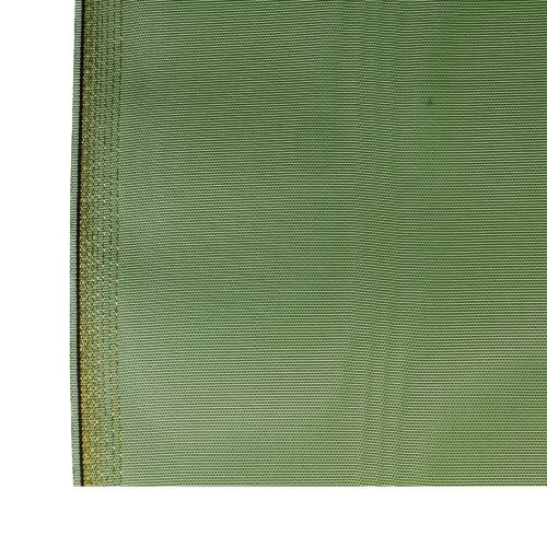 položky Věnec moaré věnec zelený 150mm 25m šalvěj zelený