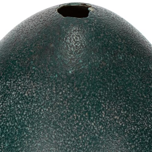 položky Dekorace Emuei pro sváteční výzdobu domova a stylové akcenty na Velikonoce