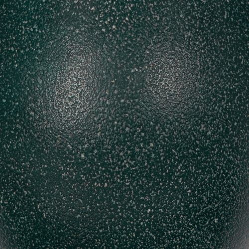 položky Dekorace Emuei pro sváteční výzdobu domova a stylové akcenty na Velikonoce