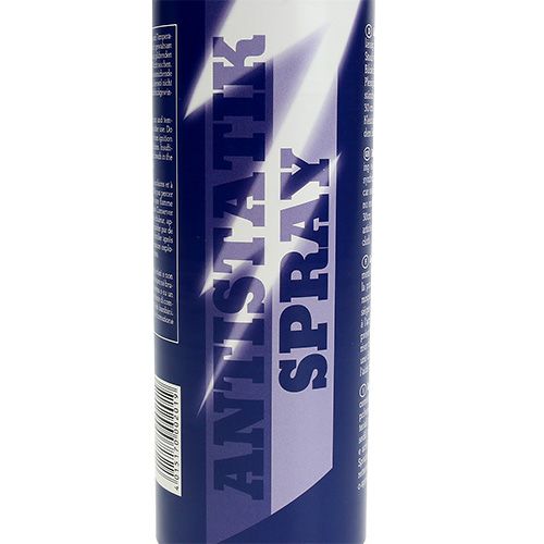 Floristik24 Antistatický sprej 400ml