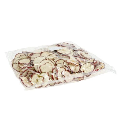 položky Jablkové plátky červené 500g