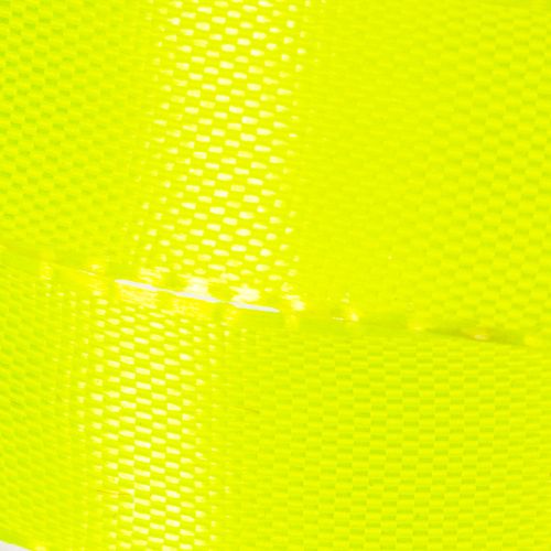 položky Dárková stuha pro kreativní tvořivé projekty a balení 15mm 50m