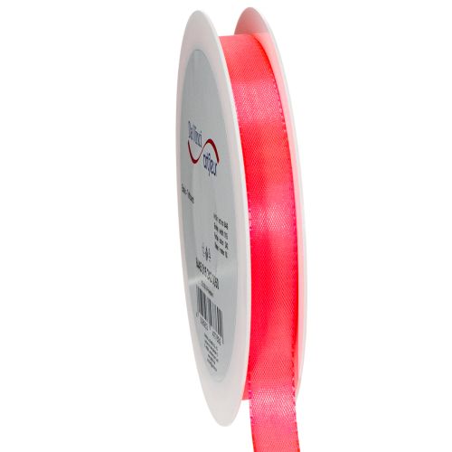 Dárková stuha pro elegantní dekoraci a stylové balení pro zvláštní příležitosti, 15 mm x 50 m