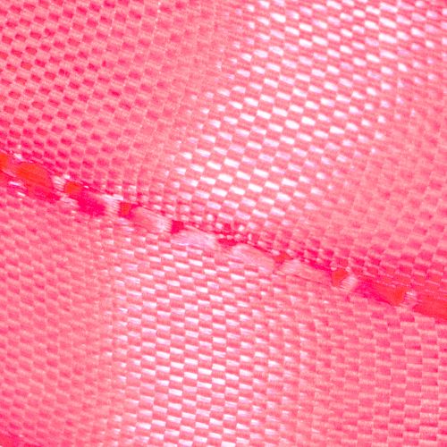 položky Dárková stuha pro elegantní dekoraci a stylové balení pro zvláštní příležitosti, 15 mm x 50 m