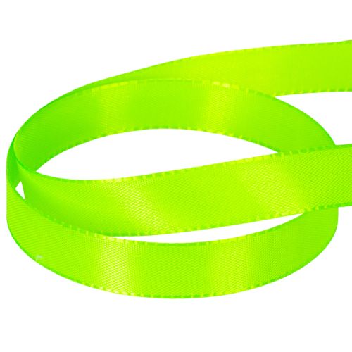 položky Dárková stuha, ozdobná stuha. Vhodná zejména pro stylové a kreativní návrhy. 15 mm x 50 m