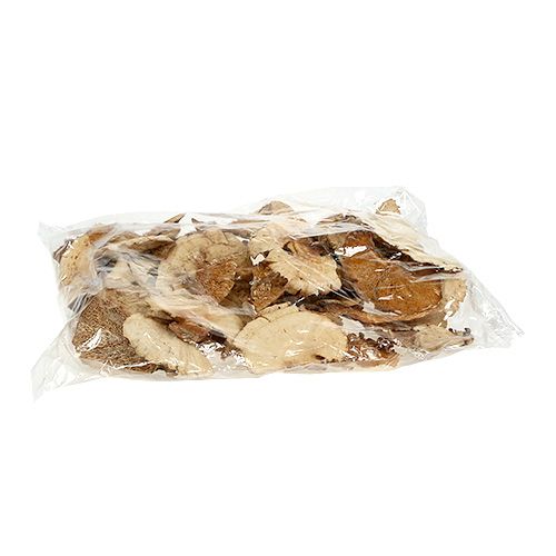 položky Houba stromová bělená 1kg