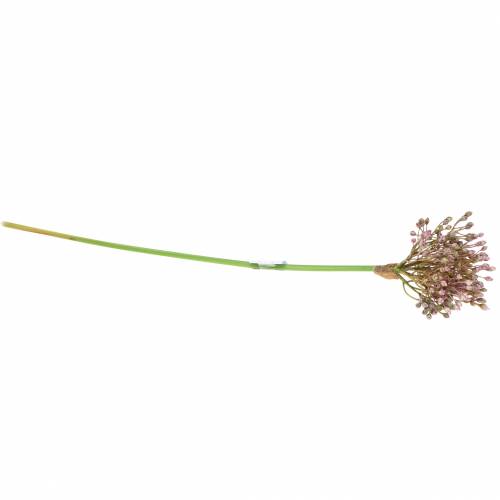 položky Bobule větev Bobule zelená umělá 60cm