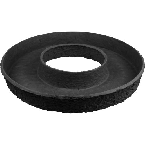 položky Oasis Black Biolit Plant Ring Black Ø50cm