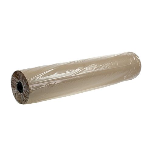 Floristik24 Květinové hedvábí 75cm přírodní 9kg