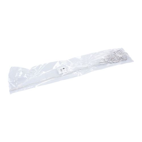 položky Zátka na květ máku 63,5 cm 2 ks