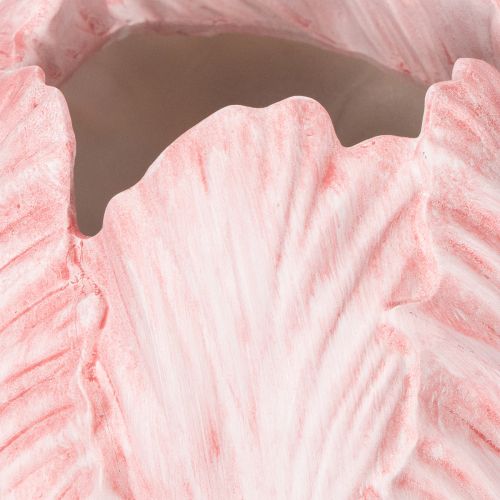 položky Váza na tulipány, dekorativní váza pro exkluzivní dekoraci stolu a použití v interiéru, 16 cm, 2 kusy