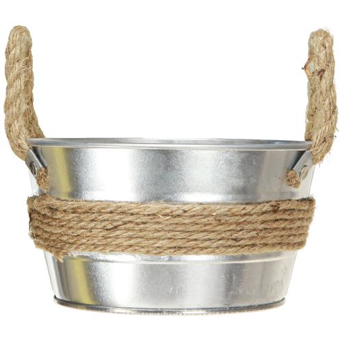 položky Svíčka Citronella Svíčka proti komárům 3 knoty 20h Ø18cm