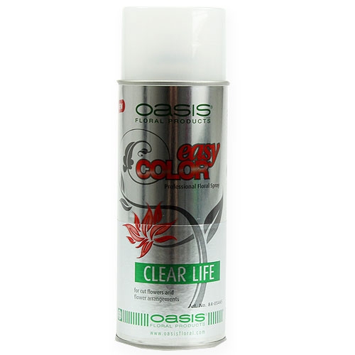 Floristik24 Clear Life 400ml_cs