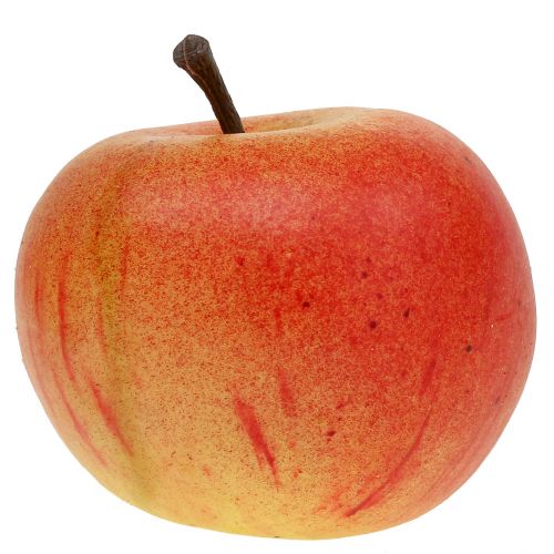 položky Deco jablka Cox 6cm 6ks