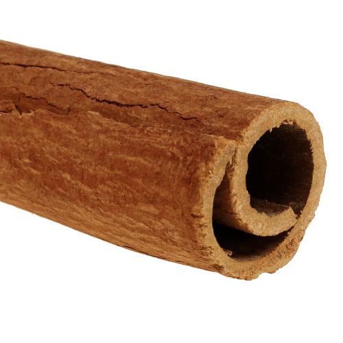 položky Dekorativní skořicové rolky 10cm 1kg