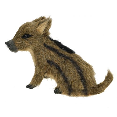 Deco figurka chlapečka L15cm