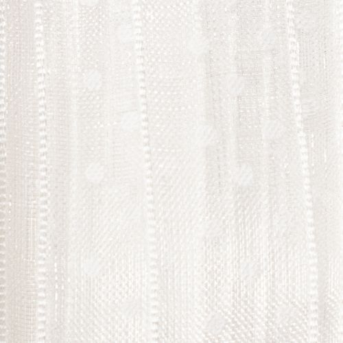 položky Slavnostní ozdobná stuha pro zdobení dárků a tvořivých projektů, šířka 1,5 cm, délka 20 m