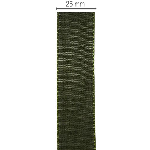  | Floristik24.cz