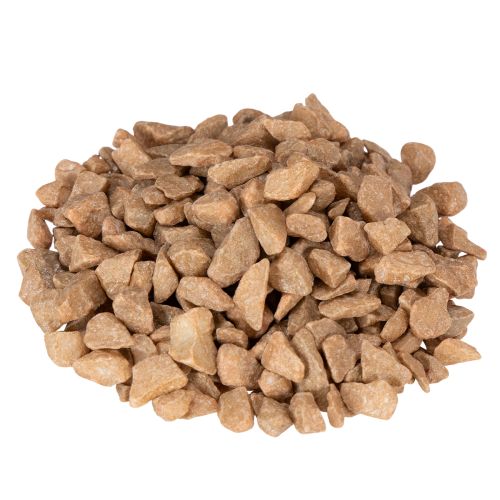 Dekorativní kameny pro stylovou výzdobu stolu a barevné květinové aranžmá, 13 mm, 2 kg