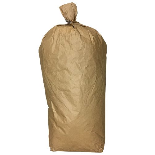 Floristik24 Šišky horské 15kg