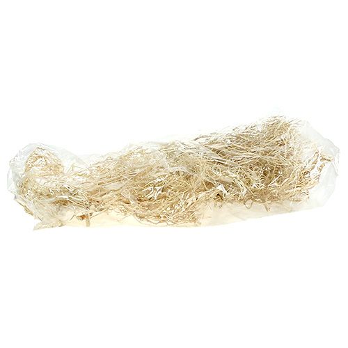 položky Suchý strom 500g bělený