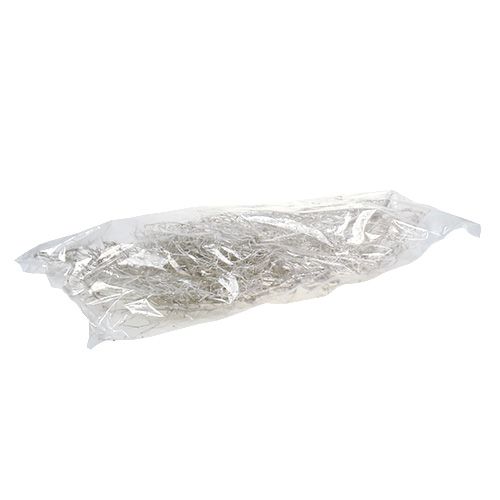 položky Suchá Tree White vypraná 500g