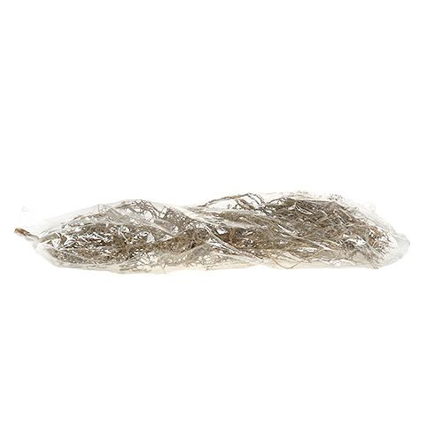 položky Dry Tree Nature 500g