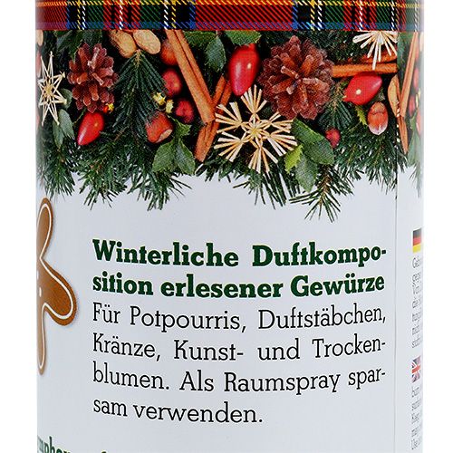 Floristik24 Vůně ve spreji s vůní koření 400ml