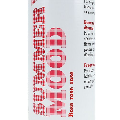 Floristik24 Vůně ve spreji růže 400 ml