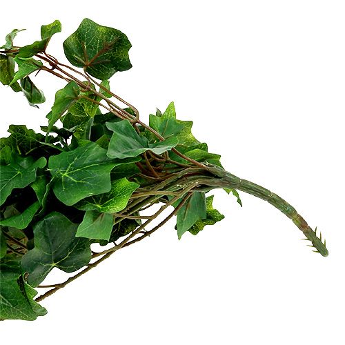 Floristik24 Břečťan umělý zelený 130cm