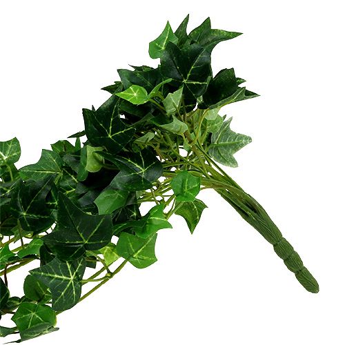 Floristik24 Břečťanový úponek zelený 70cm